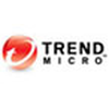 Partner Logo - Trend Micro